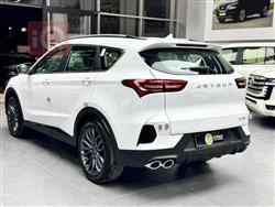 جيتور X70